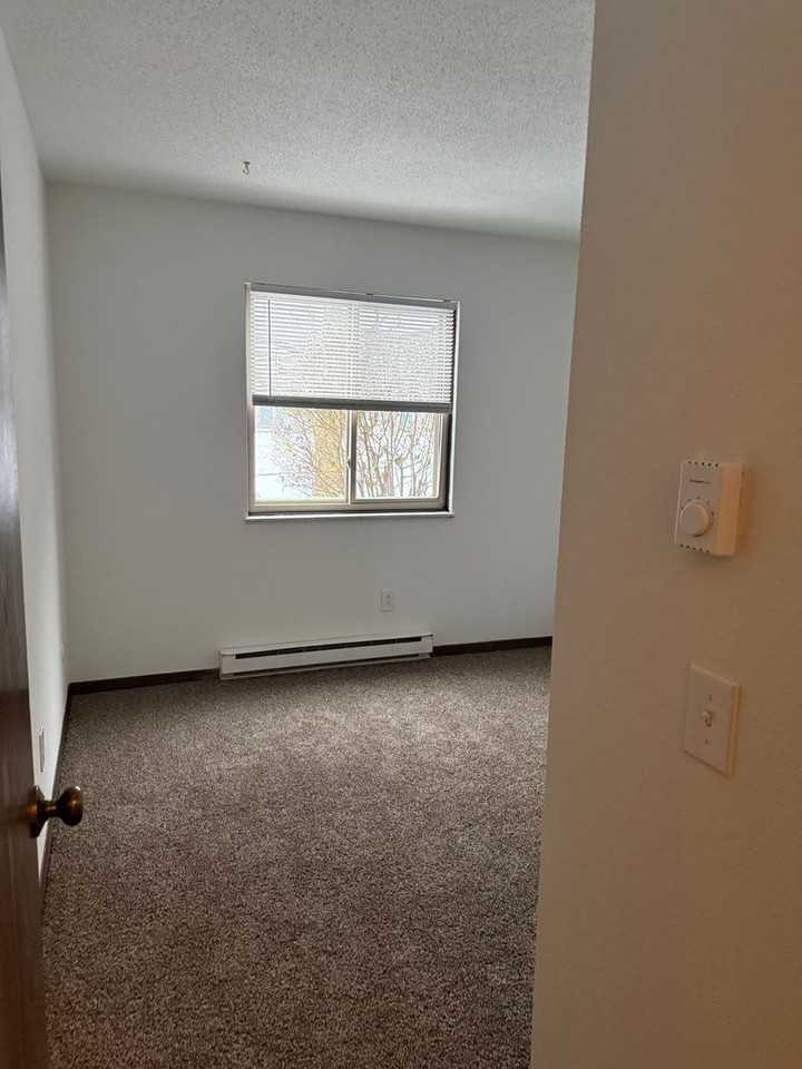 Meadow Park North - Photo 7 of 10