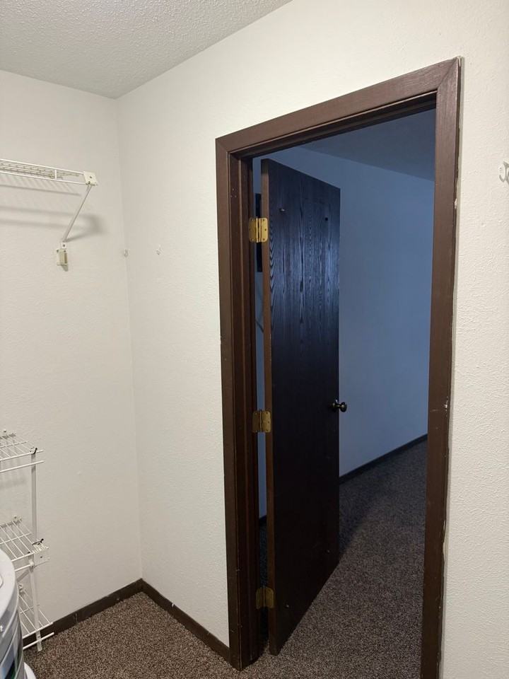 Meadow Park North - Photo 6 of 10