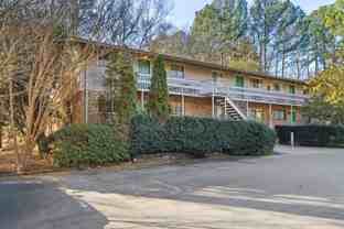 C6 Shepherd Ln #C6 - Photo 1 of 1