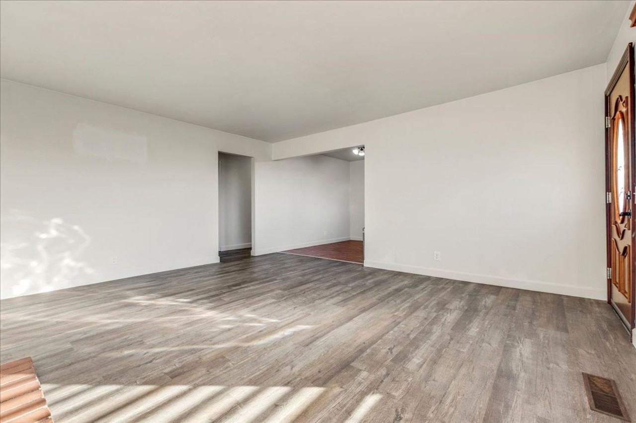 14 Shawnee Ct - Photo 5 of 25