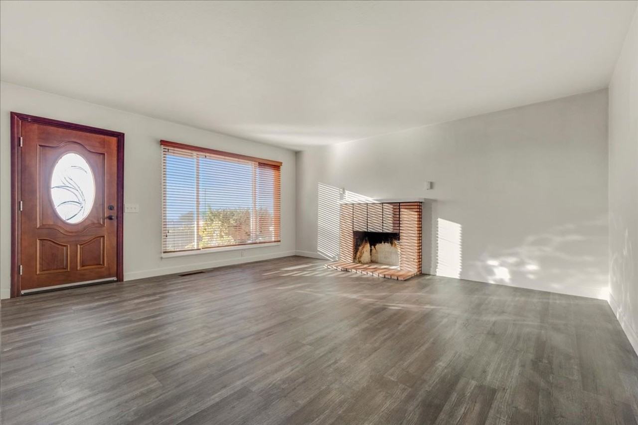 14 Shawnee Ct - Photo 6 of 25