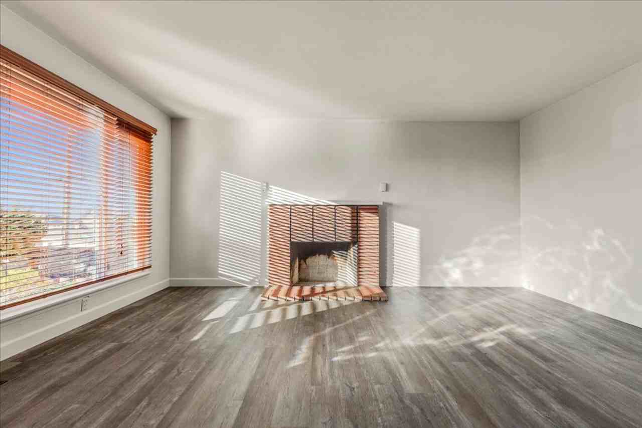 14 Shawnee Ct - Photo 7 of 25