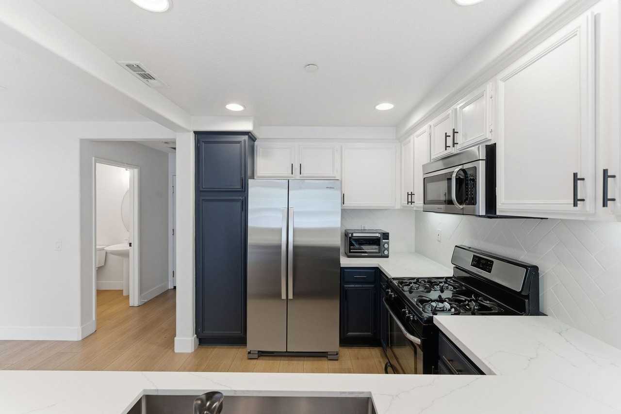 30 Three Vines Ct - Photo 5 of 19