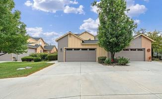 featured image of 5729 Crooked Stick Way