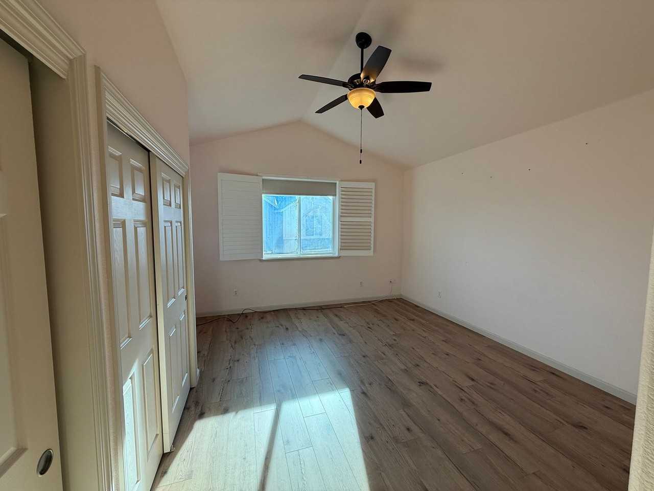 5729 Crooked Stick Way - Photo 2 of 21