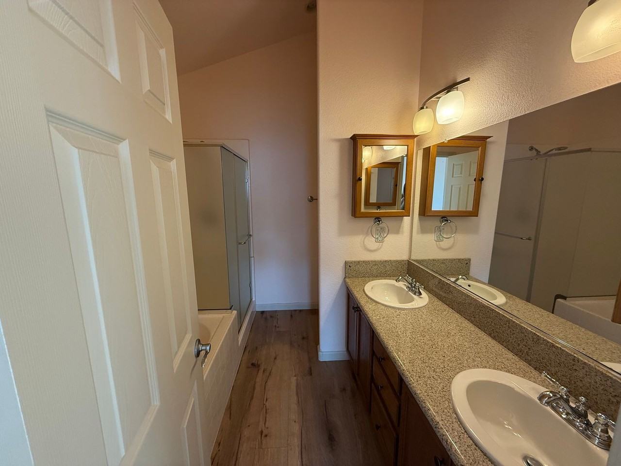 5729 Crooked Stick Way - Photo 4 of 21