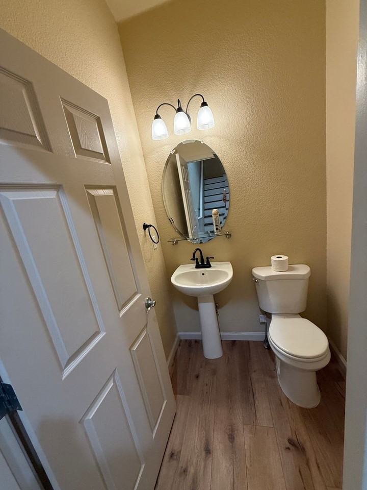 5729 Crooked Stick Way - Photo 7 of 21