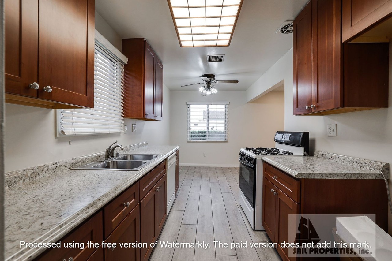 7869 La Mirada Cir - Photo 2 of 15