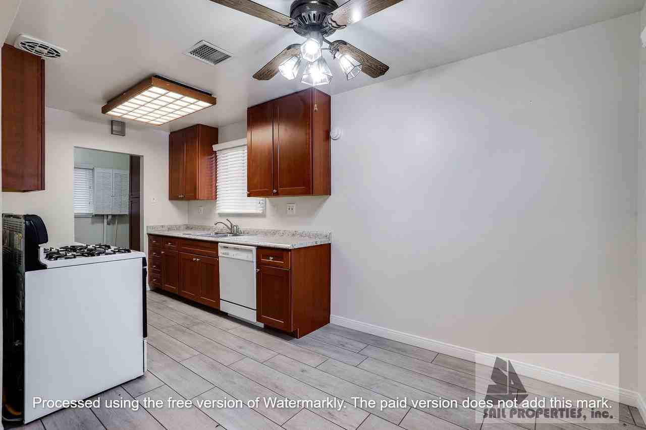 7869 La Mirada Cir - Photo 3 of 15