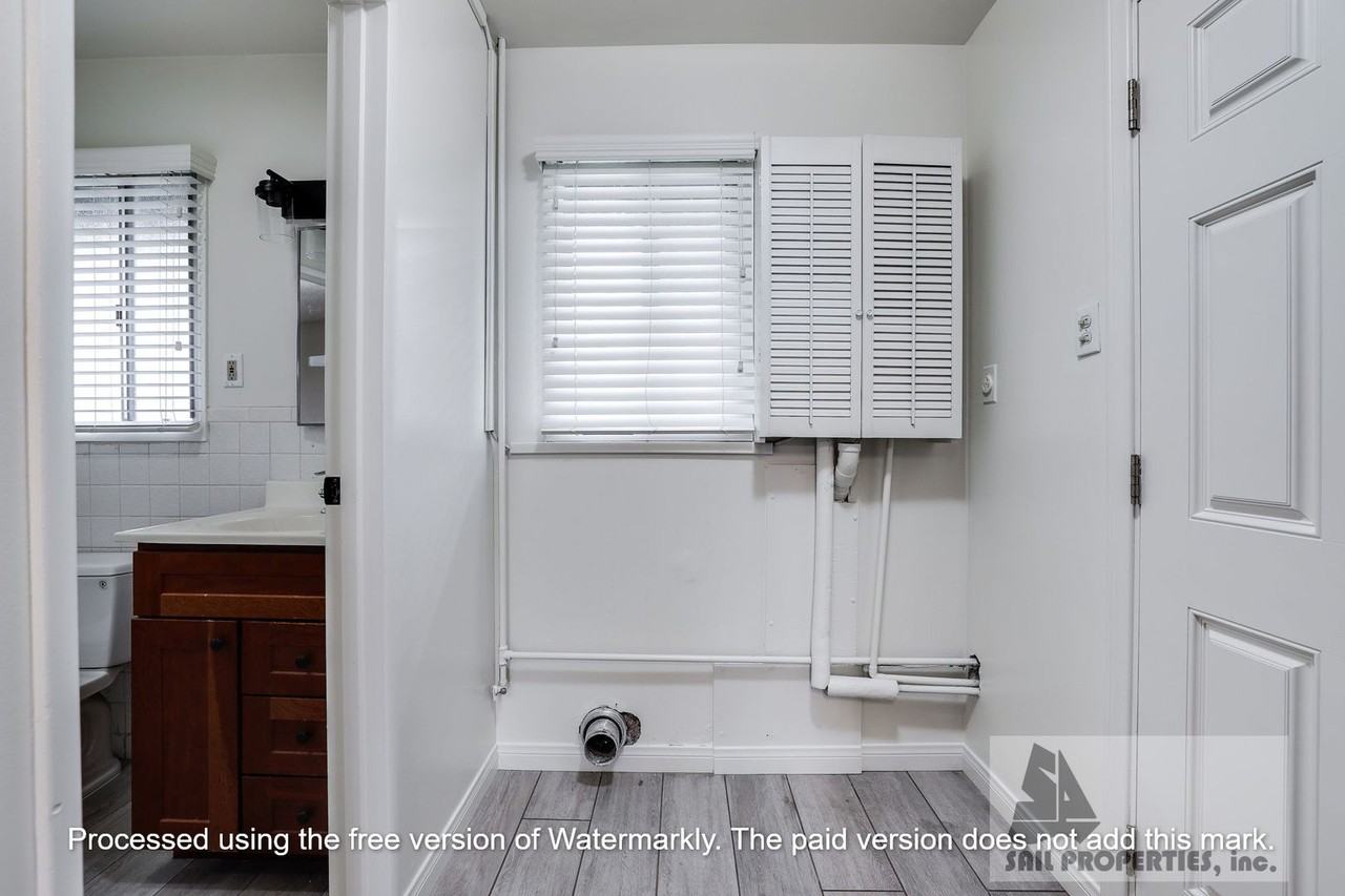 7869 La Mirada Cir - Photo 5 of 15