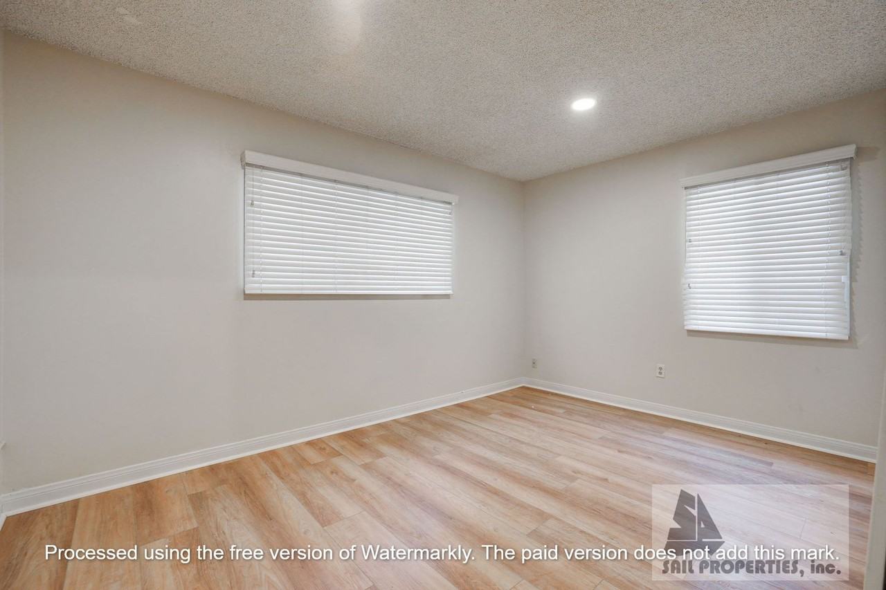 7869 La Mirada Cir - Photo 7 of 15