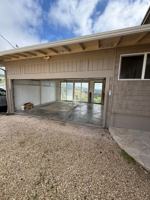 featured image of 1617 Paula Dr