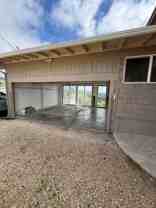 1617 Paula Dr - Photo 1 of 1