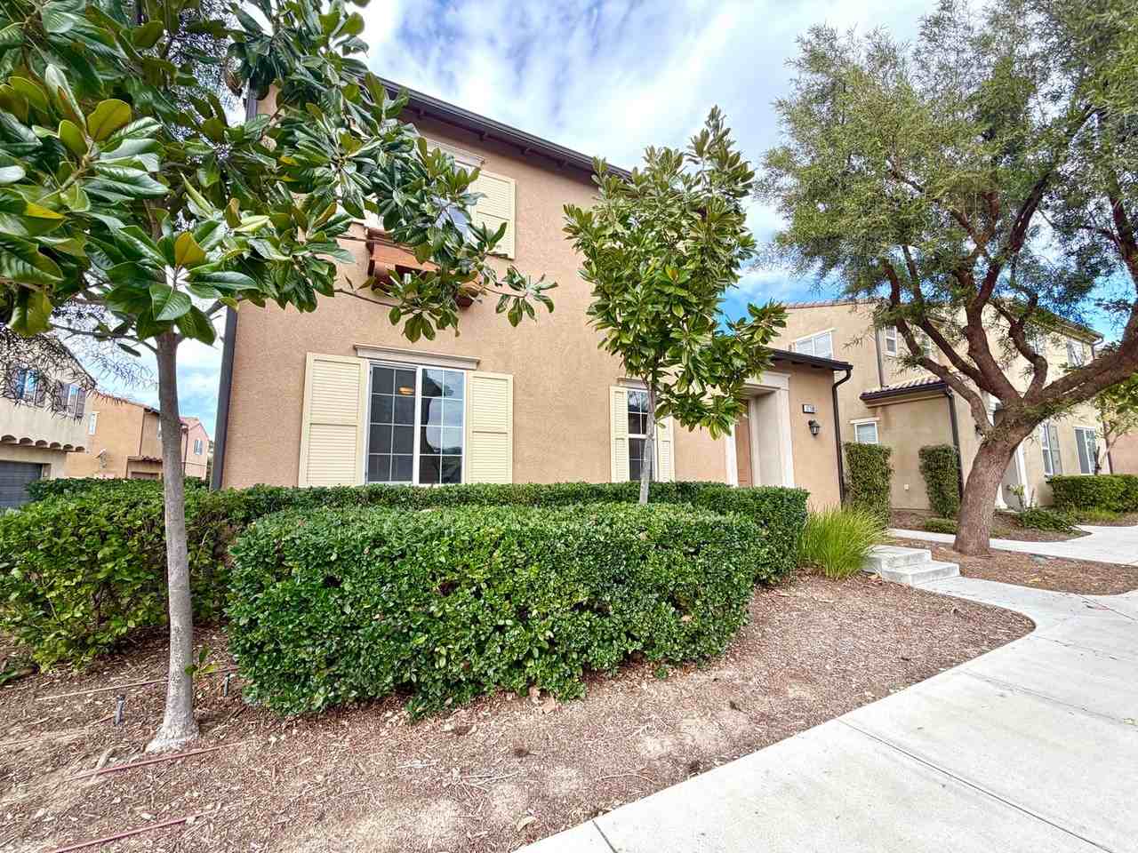 37390 Paseo Violeta - Photo 2 of 36