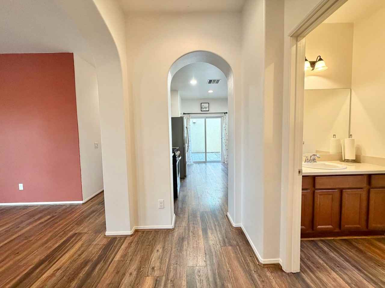 37390 Paseo Violeta - Photo 4 of 36