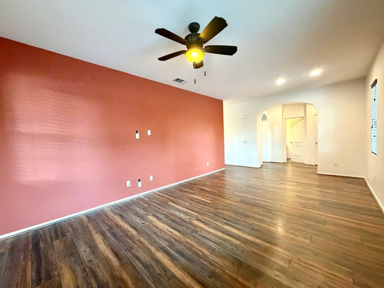 37390 Paseo Violeta - Photo 6 of 36