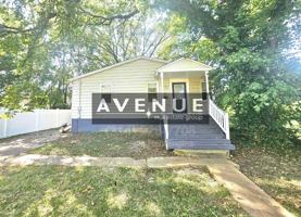 featured image of 126 Madison Ave