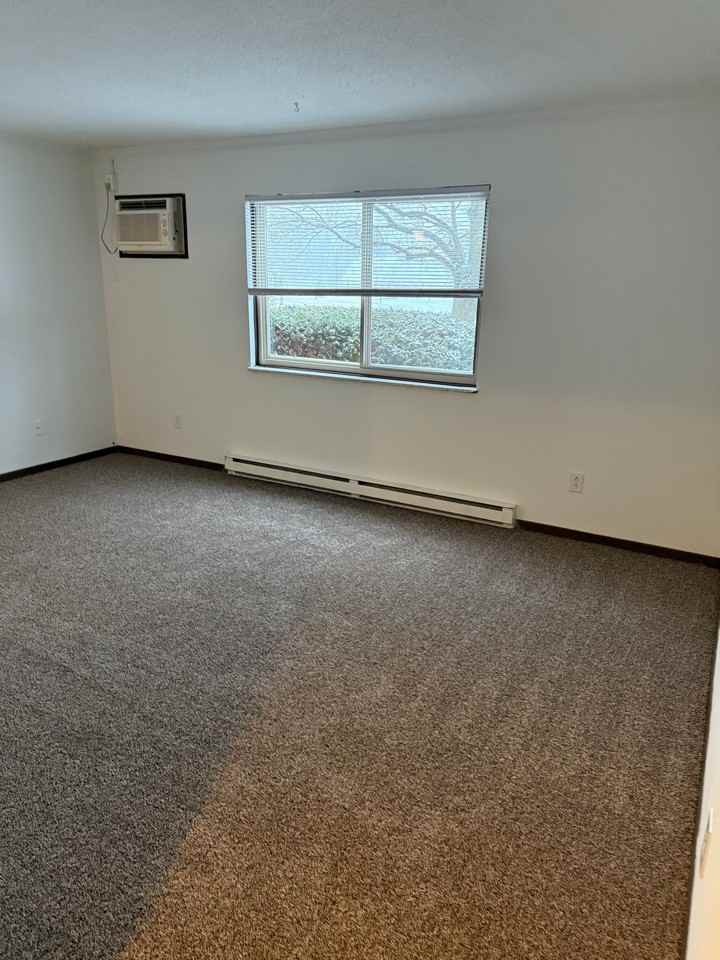 Meadow Park South - Photo 3 of 9