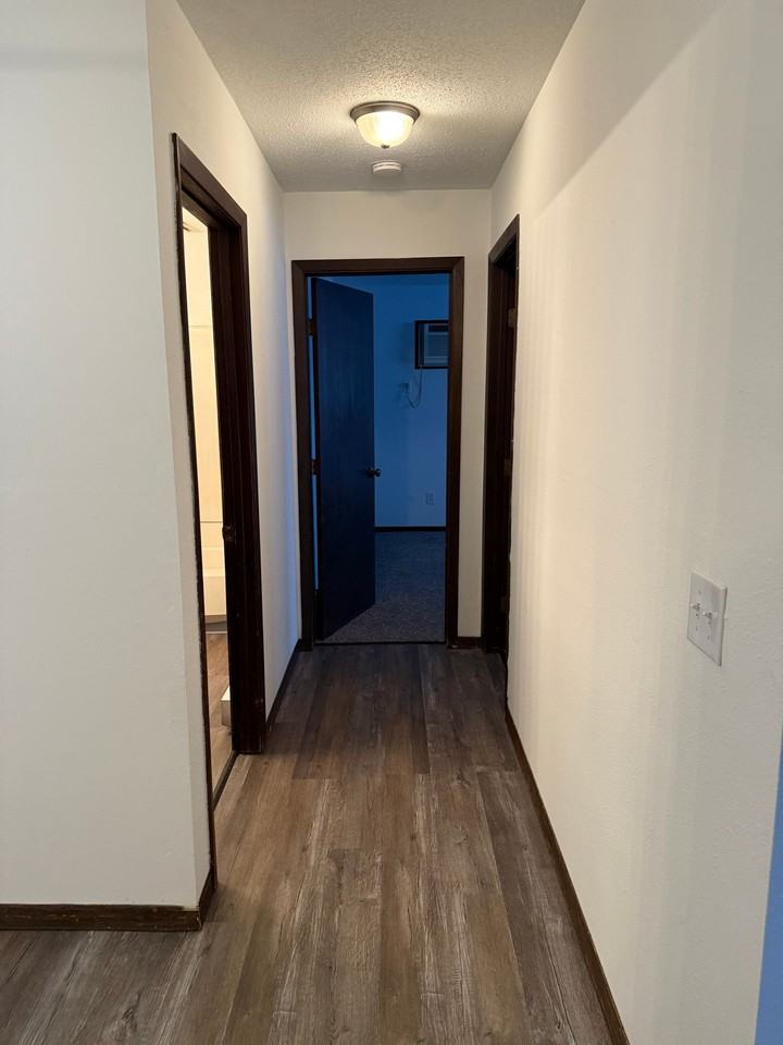 Meadow Park South - Photo 4 of 9