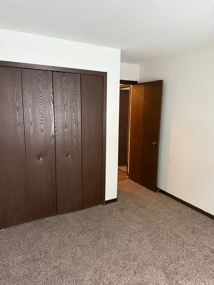 Meadow Park South - Photo 7 of 9