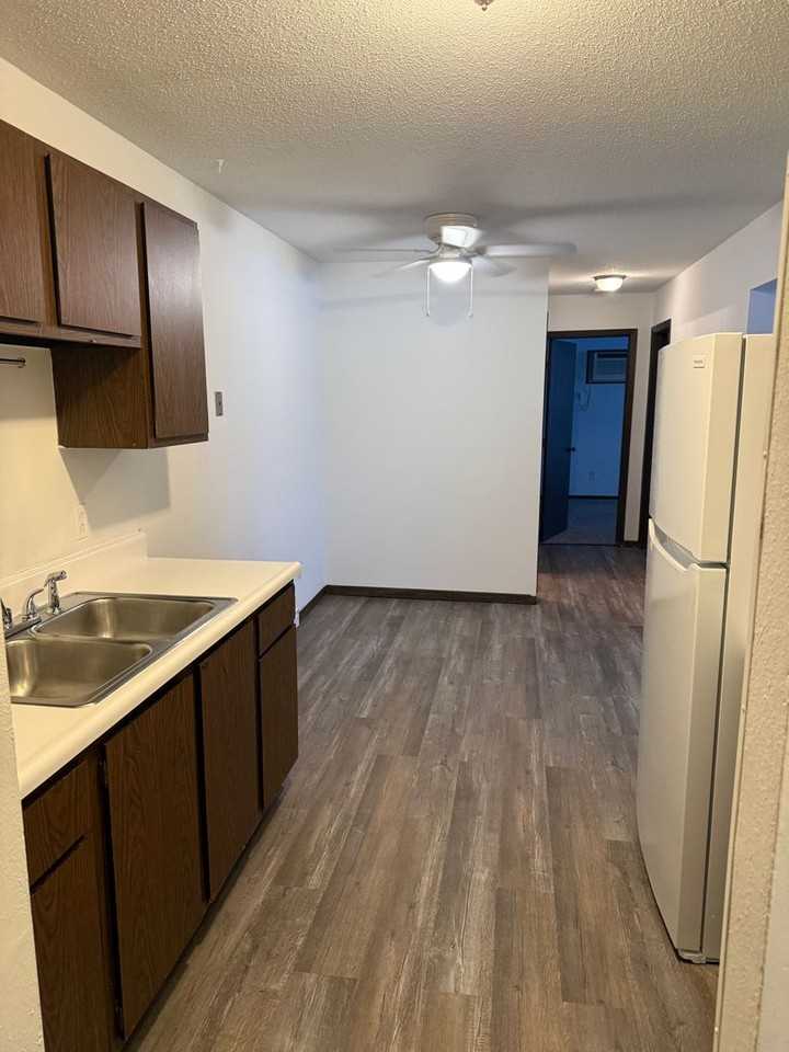 Meadow Park South - Photo 2 of 22