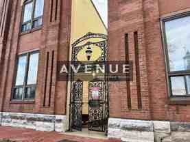 1523 S 10th St #114 - Photo 1 of 1