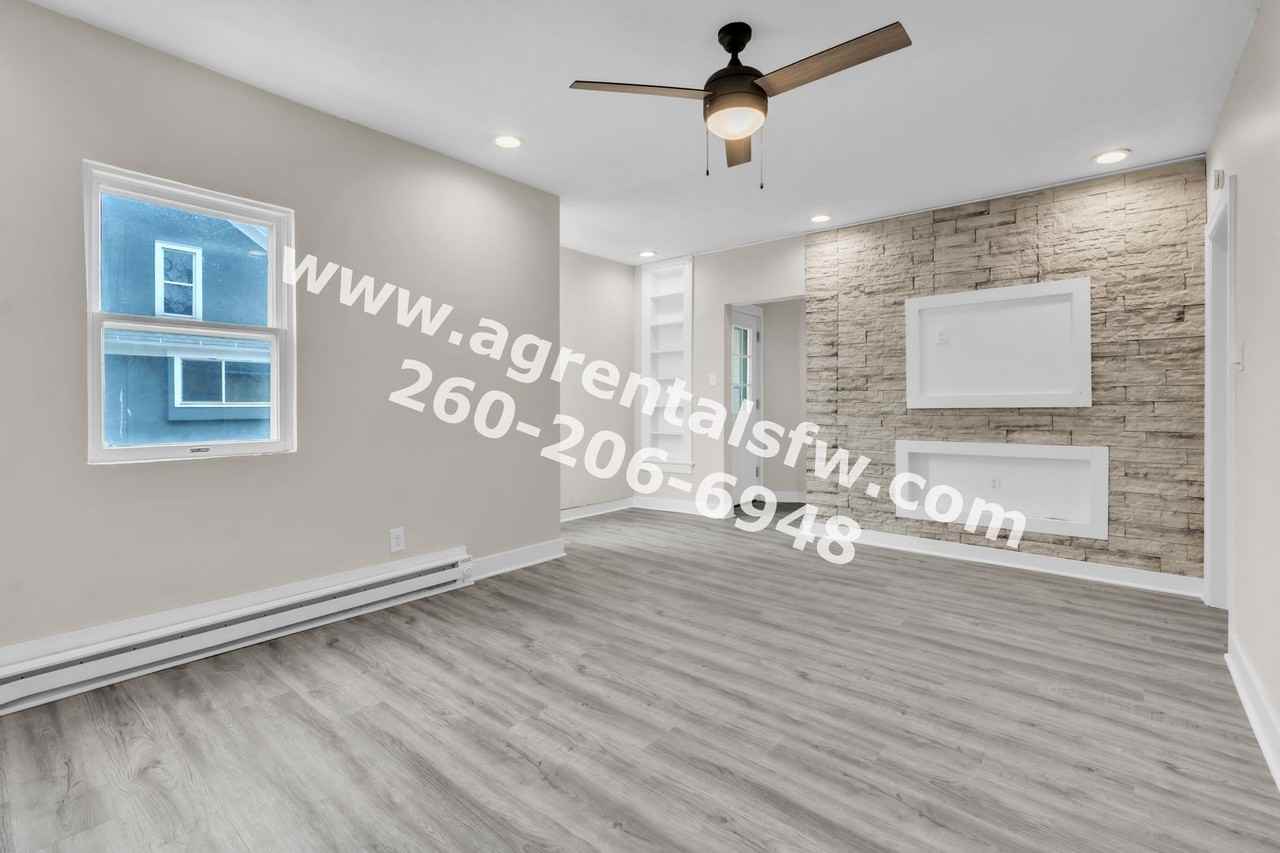 1235 Huestis Ave - Photo 4 of 22