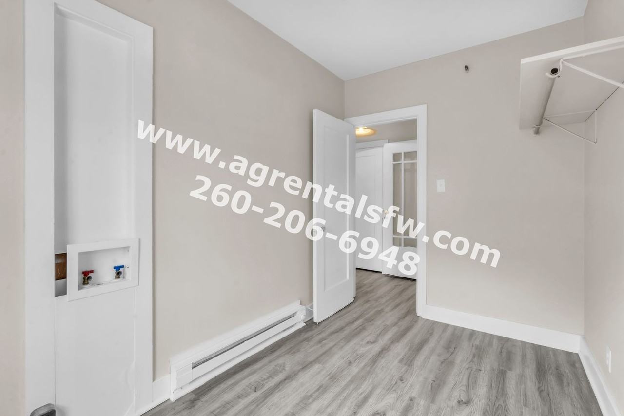 1235 Huestis Ave - Photo 6 of 22