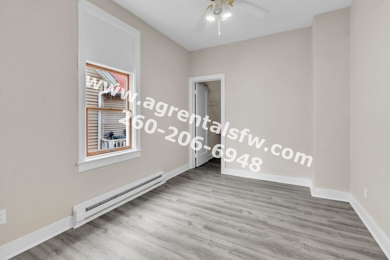 1235 Huestis Ave - Photo 7 of 22