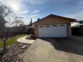 featured image of 40325 Davis St