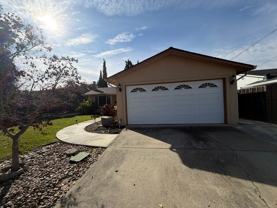 40325 Davis St - Photo 1 of 1