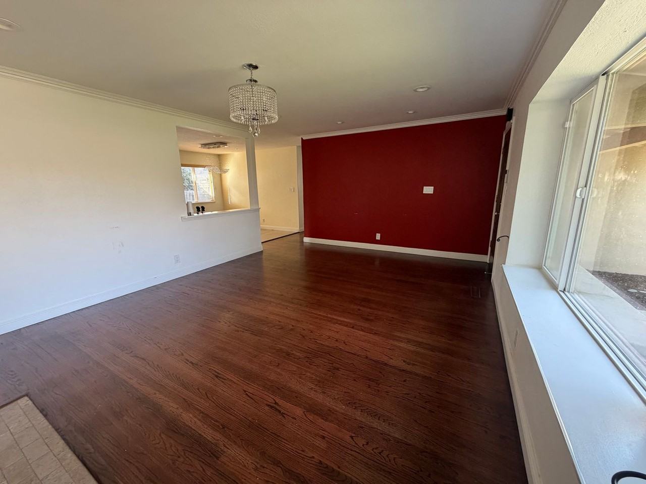 40325 Davis St - Photo 5 of 21