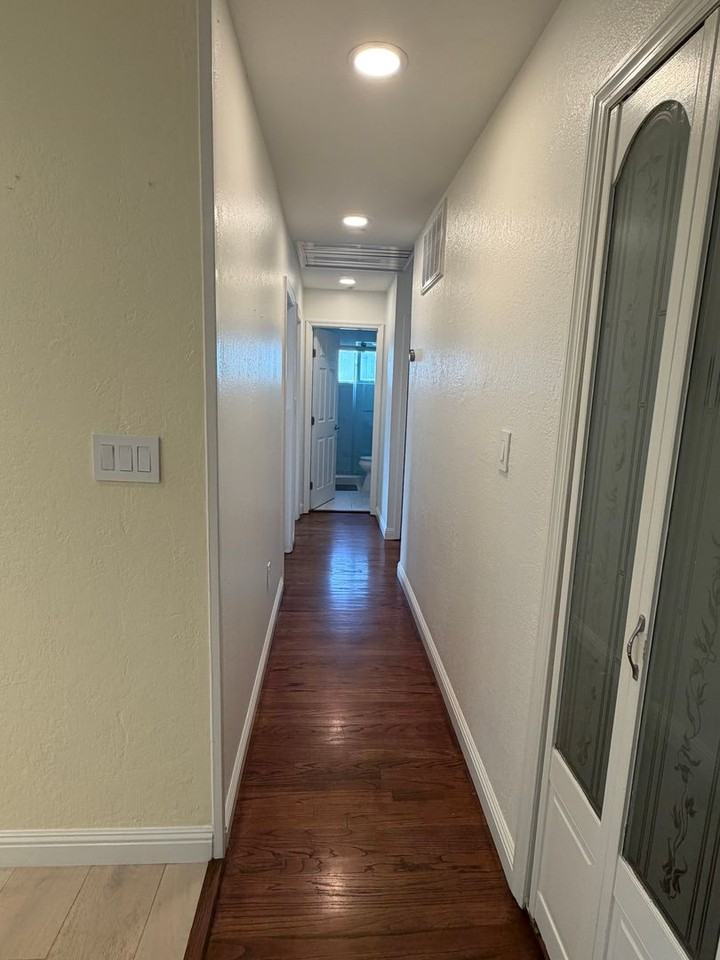 40325 Davis St - Photo 7 of 21