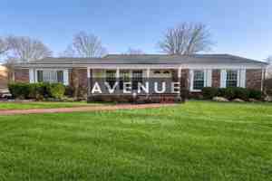 featured image of 412 Claymont Dr