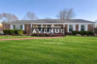 412 Claymont Dr - Photo 1 of 1