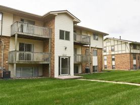 1210 SE Belmont Drive - Photo 1 of 1