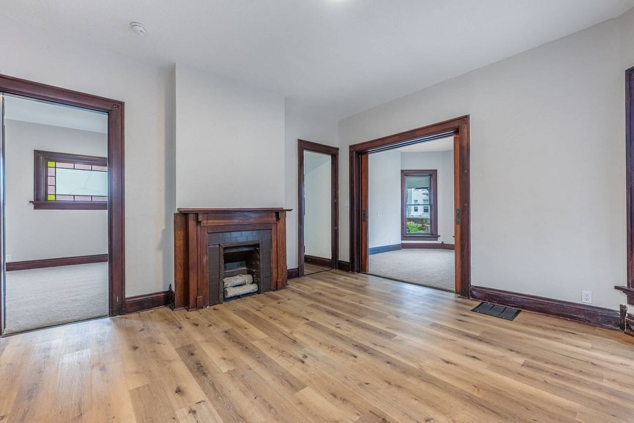 39 Warder St - Photo 5 of 16