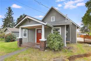 8816 8816 S Yakima Ave - Main Home-A #A - Photo 1 of 1
