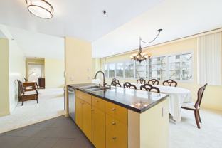 1388 Gough St #408 - Photo 1 of 1