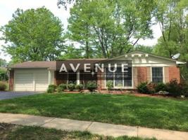 featured image of 11881 Gold Leaf Dr