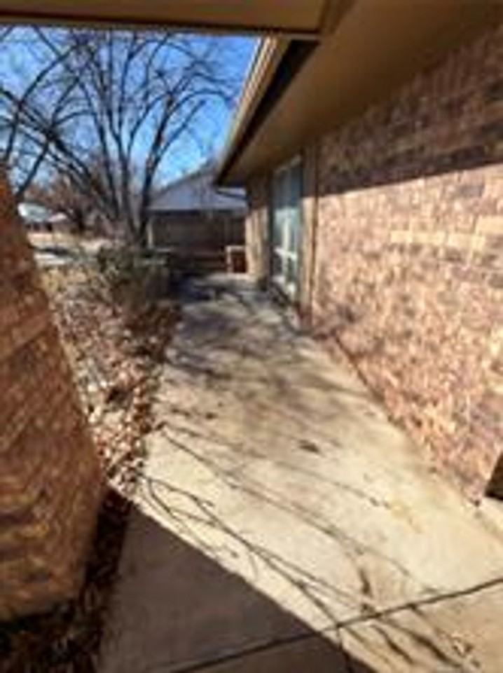 5716 S 80th East Ave - Photo 2 of 4