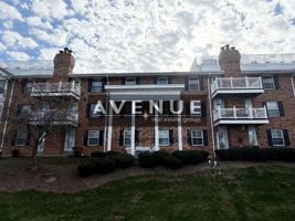 featured image of 312 Clayton Crossing Dr #304