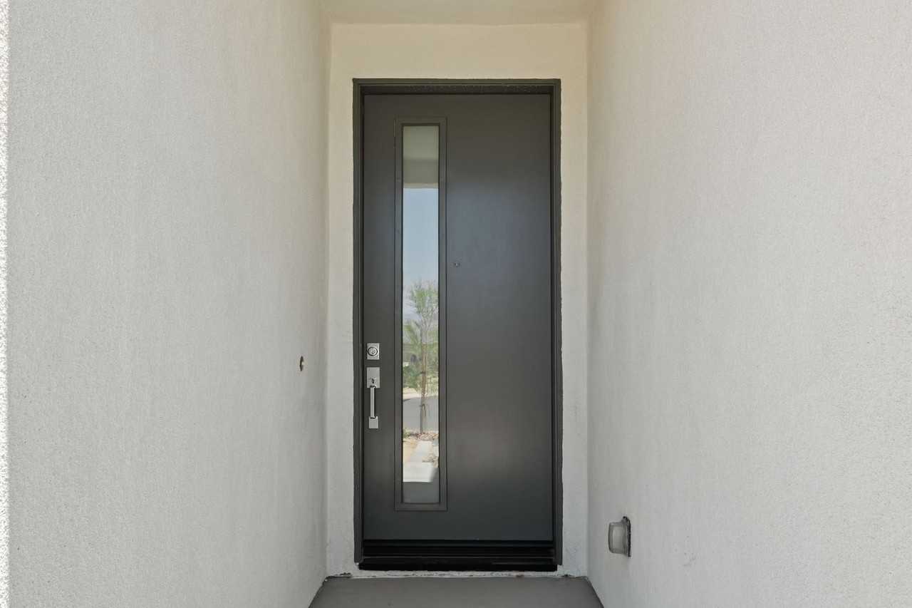 49198 Cochran Dr - Photo 3 of 33