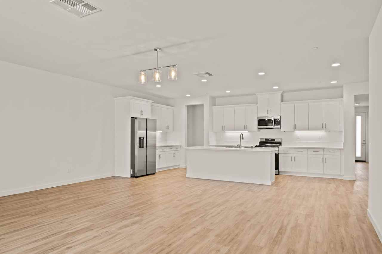 49198 Cochran Dr - Photo 6 of 33