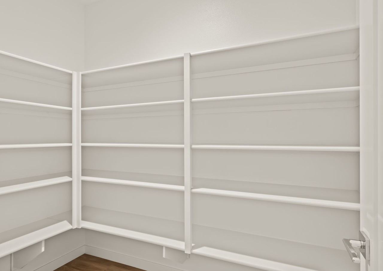 49084 Cochran Dr - Photo 7 of 22