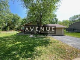 featured image of 444 Applestone Dr