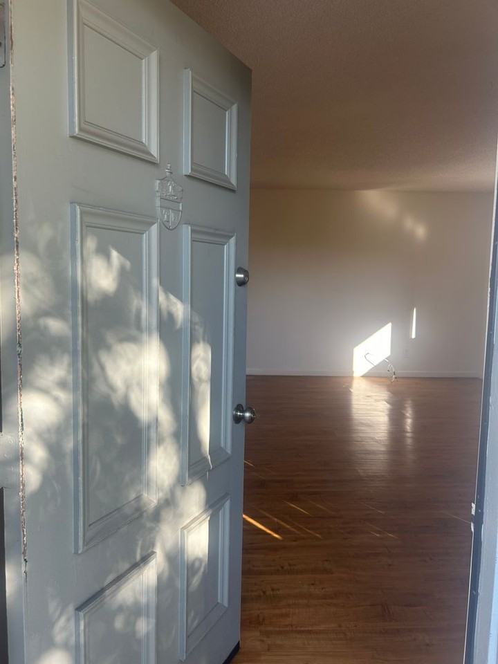 1269 Bryce Way - Photo 3 of 14