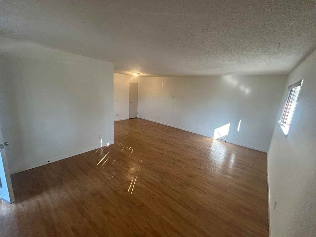 1269 Bryce Way - Photo 4 of 14