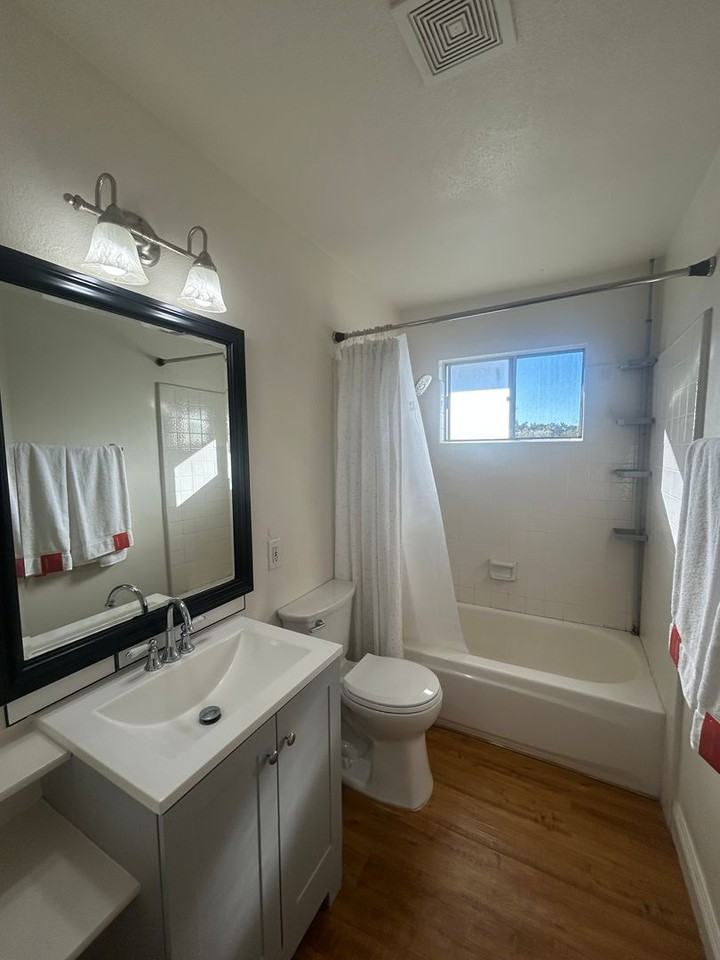 1269 Bryce Way - Photo 6 of 14