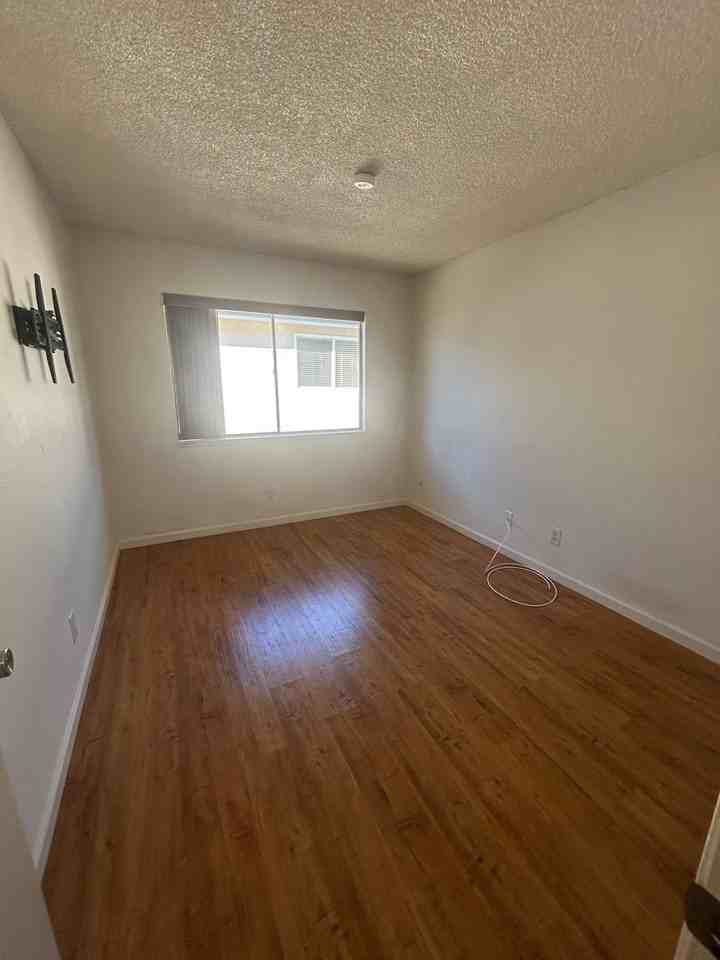 1269 Bryce Way - Photo 7 of 14